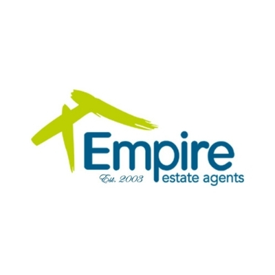 Empire Estate Agents