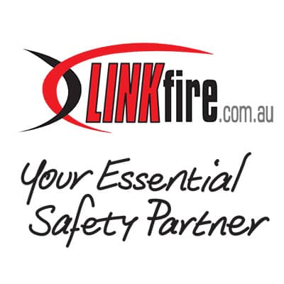 Linkfire Logo