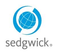 Sedgwick logo