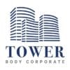 Tower Body Corporate